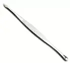 Blackhead Comedone Remover Pimple Acne Blemish Extractor Beauty Instruments B4