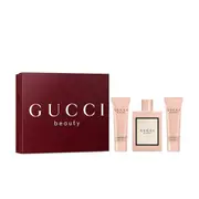Gucci Bloom EDP 100ml 3 Piece Gift Set
