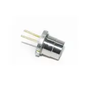 Laser Diode NUGM04 NUGM04T 520nm 1.35W 525nm 1.6W Green Laser Diode Module TO-9