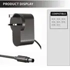 Adapter Power Supply Battery Charger Plug for DYSON DC30 DC31 DC34 DC35 DC44