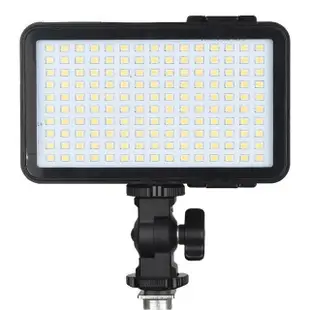 【Godox 神牛】LEDM150 LED 迷你攝影燈(公司貨 觸發器 手機 補光燈 自拍打光燈)