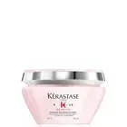 KERASTASE Genesis Hair Mask | Anti-Breakage & Strengthening For Weak or Damag...