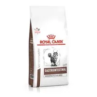 在飛比找蝦皮購物優惠-ROYAL CANIN 法國皇家《貓GIM35》2kg 腸胃