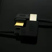 Camera Control Cable for ZHIYUN Crane3 LAB / WEEBILL LAB Canon R RP Nikon Z7 Z6