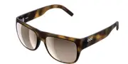 POC Want WANT7012 9568 Men's Sunglasses Tortoiseshell Size Standard