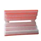 Barbecue Meat Skewer Tool Handheld Meat Skewer Devic Portable Barbecue Keb AU