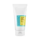 [COSRX] Low pH Good Morning Gel Cleanser - 150ml / Free Gift