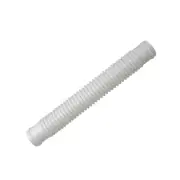 Intex Replacement for SX925 Interconnecting Hose for 8 Inch Sand Filter Pump