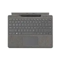 在飛比找順發線上購物優惠-Microsoft 微軟 Surface Pro 8/9 特