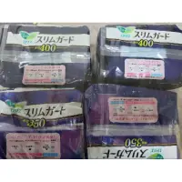 在飛比找蝦皮購物優惠-日本製 花王KAO Laurier蕾妮亞 超速吸衛生棉 夜用