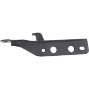 for 2013 2014 2015 2016 2017 Buick Enclave LH Left Hood Hinge Upper