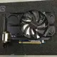 技嘉 Gtx750 1G 顯示卡 ｛gigabyte 技嘉顯示卡 顯卡 顯示卡 吃雞 pubg DDR5