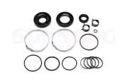 Rack and Pinion Seal Kit Sunsong North America 8401516