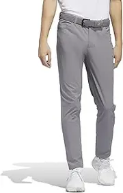 [adidas] Men's Ultimate365 5-Pocket