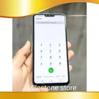 在飛比找蝦皮購物優惠-(超級熱) Lg V50 ThinQ 5G, V40 Thi