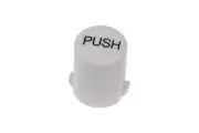 DeLonghi Gourmet Ariete Stand Mixer Release Button White 00C159700AR0 Genuine AT