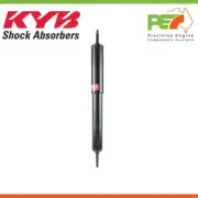 2x KYB Excel-G Shock Absorbers For Land Rover Discovery 3.9 V8 4x4 LG LJ Series1 (for: Land Rover)