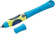 Griffix Rollerball Pen Blue