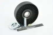 Pulley Idler For KIA K2 12,15,17 Pulleys