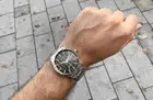 MIDO Multifort III Chrono