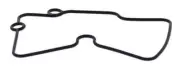 All Balls Float Bowl Gasket Only for Suzuki RMZ450 05-07