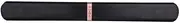 Practical and Portable subwoofer Bluetooth Speak The New Bluetooth Speaker TG026 TV Remote Control Sound Blaster Soundbar Place Theater Legal Bar JUYOUSHENG (Color : A, Size : 592x101.5x91.5mm)