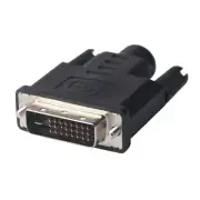 DVI Plug Display Emulator Display Emulator EDID Emulator 1920x1080@60Hz