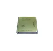 AMD OPTERON 2.0GHz 246 HE OSK246CMP5AU Socket 940 CPU Processor
