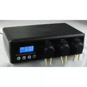 Sea Side Aquatics Dosing Pump DP3