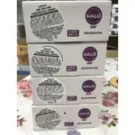 嘿囉  HALO HALO 無穀主食罐 成貓/幼貓 85G/156G