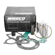 Wiseco PK1899 Top End Kit - Standard Bore 77.00mm, 13.5:1 Compression