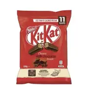 Nestle Kit Kat Fun 185g