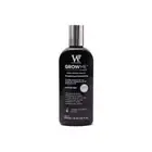 250Ml Grow Me Hair Growth Shampoo Dht Blocking