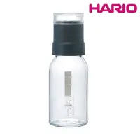 在飛比找蝦皮商城優惠-日本 HARIO黑色椒鹽 / 白色芝麻 研磨罐120ML(S