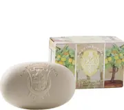 La Florentina Lemon House Bar Soap 300g Set of 3Pcs