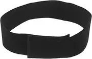 [SHERCHPRY] Girdle Belt Shirt Clothes Tuck Adjustable Belt Tuck Band Tops Tool Elastic Belts for Women Band Tuck Adjustable Elastic Shirt Tuck Tool Women's Belts