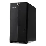 Acer Aspire TC-1660 i5-11400, 512GB/8GB Desktop [Refurbished] - As New
