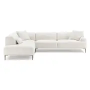 Espen Open End Corner Sofa