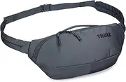Thule Subterra Sling Bag, Dark Slate