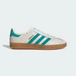 ADIDAS ORIGINALS GAZELLE 白 休閒鞋 JI2583