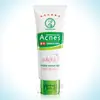 曼秀雷敦 Acnes 藥用抗痘美白洗面乳 100g ☆美麗不打烊☆