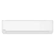 Panasonic 7.1kW Air Conditioner Split Inverter (Cooling Only)