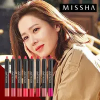 在飛比找蝦皮購物優惠-MISSHA  Italprism 義想曲水感唇彩筆 PP0