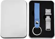 Wide Jaw Nail Clippers | Stainless Steel Ergonomic Lightweight Manicure Tool,Trim Fingernail Styling Tools, Portable Travel Scissors for Kids, Adults