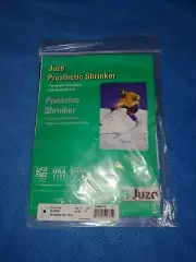 Juzo 3511FGS II Prosthetic AK 8 Inch Shrinker 20-30mmHg Size II Part No. 02765