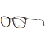 Lozza Brown Men Optical Frames - RRP 239.76 USD