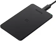 Sony RC-S300/S1 - USB Card Reader - NFC/Felica Reader - Compatible with RC-S380/S