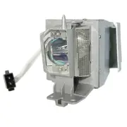 OPTOMA HD270 Lamp - Replaces BL-FU195C