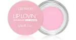 Catrice Lovin' Moisturizing Lip Mask for Night 4g