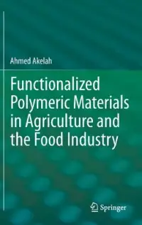 在飛比找博客來優惠-Functionalized Polymeric Mater